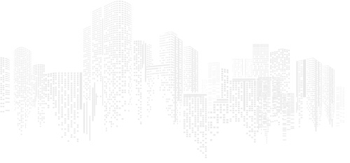 中国·9001cc以诚为本(股份)有限公司-官方网站