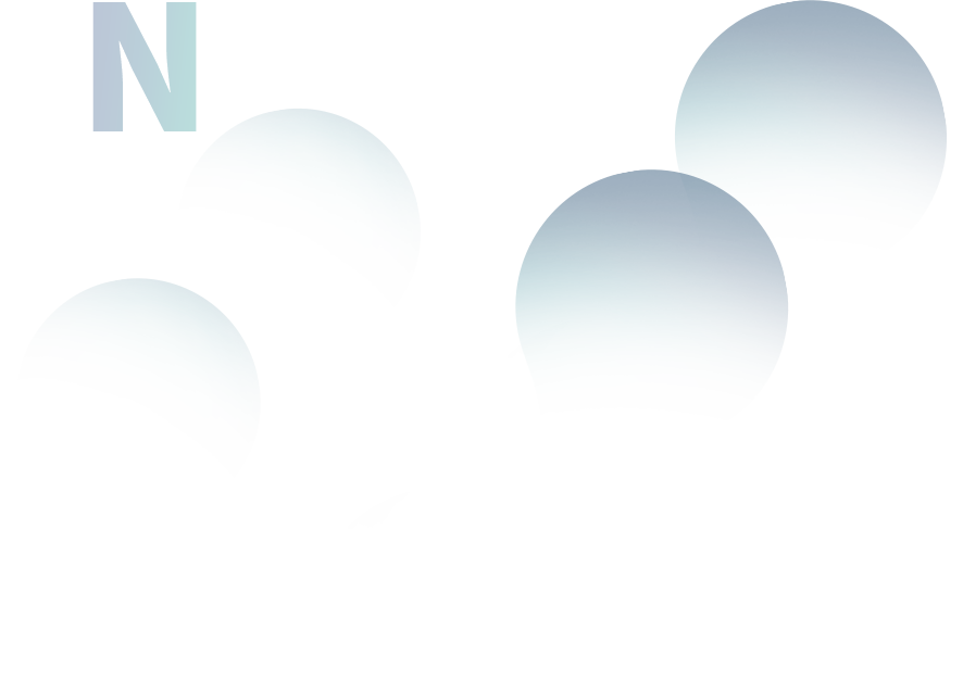中国·9001cc以诚为本(股份)有限公司-官方网站