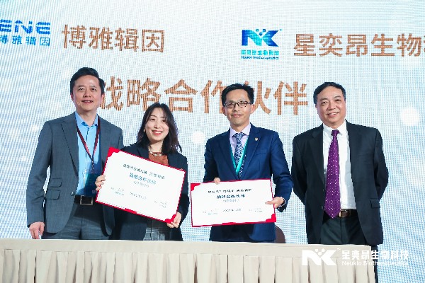 qianyue2(1).jpg