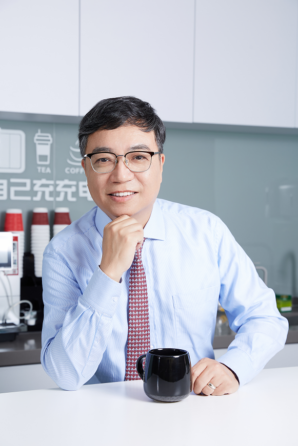 20230521shengwukejihekafei.png