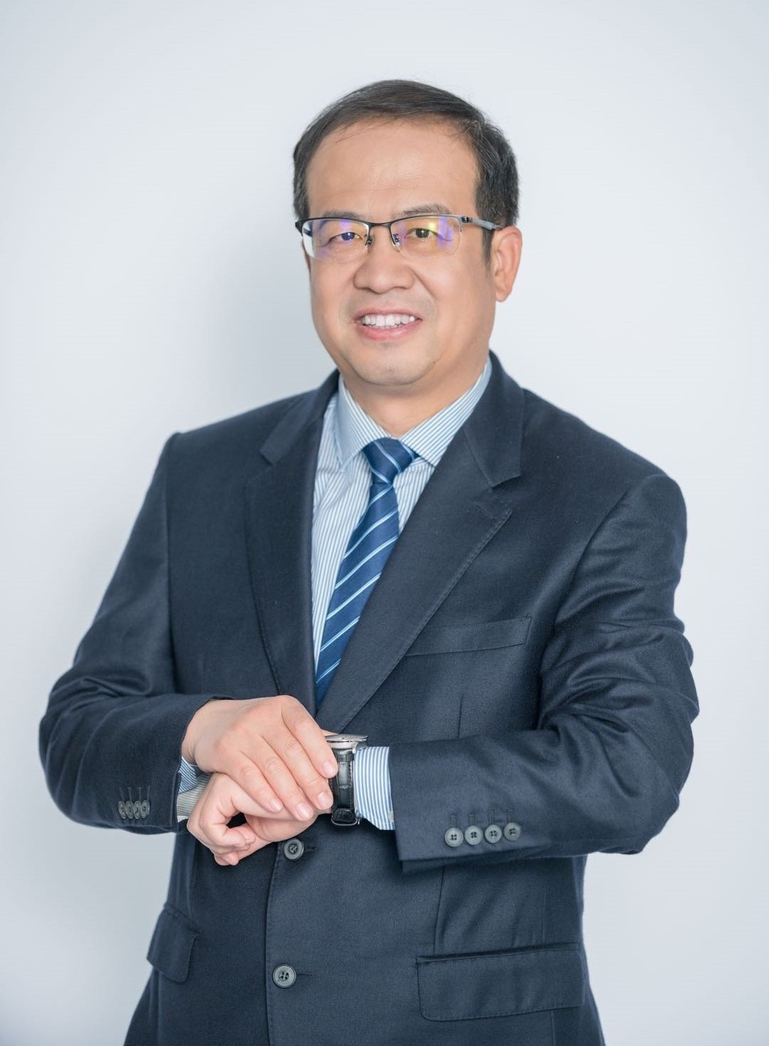liushizhou5-474.jpg