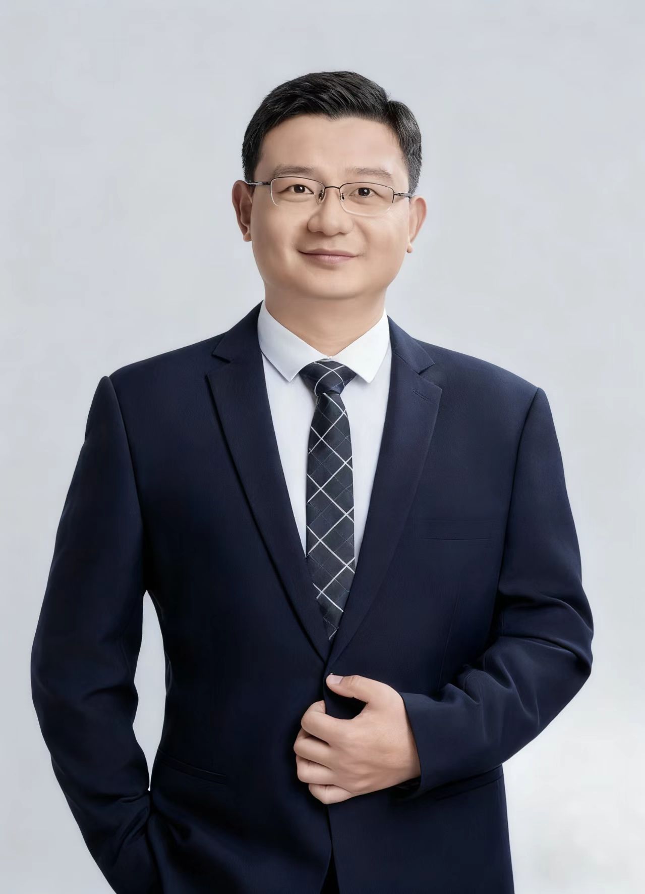 lirui2.jpg