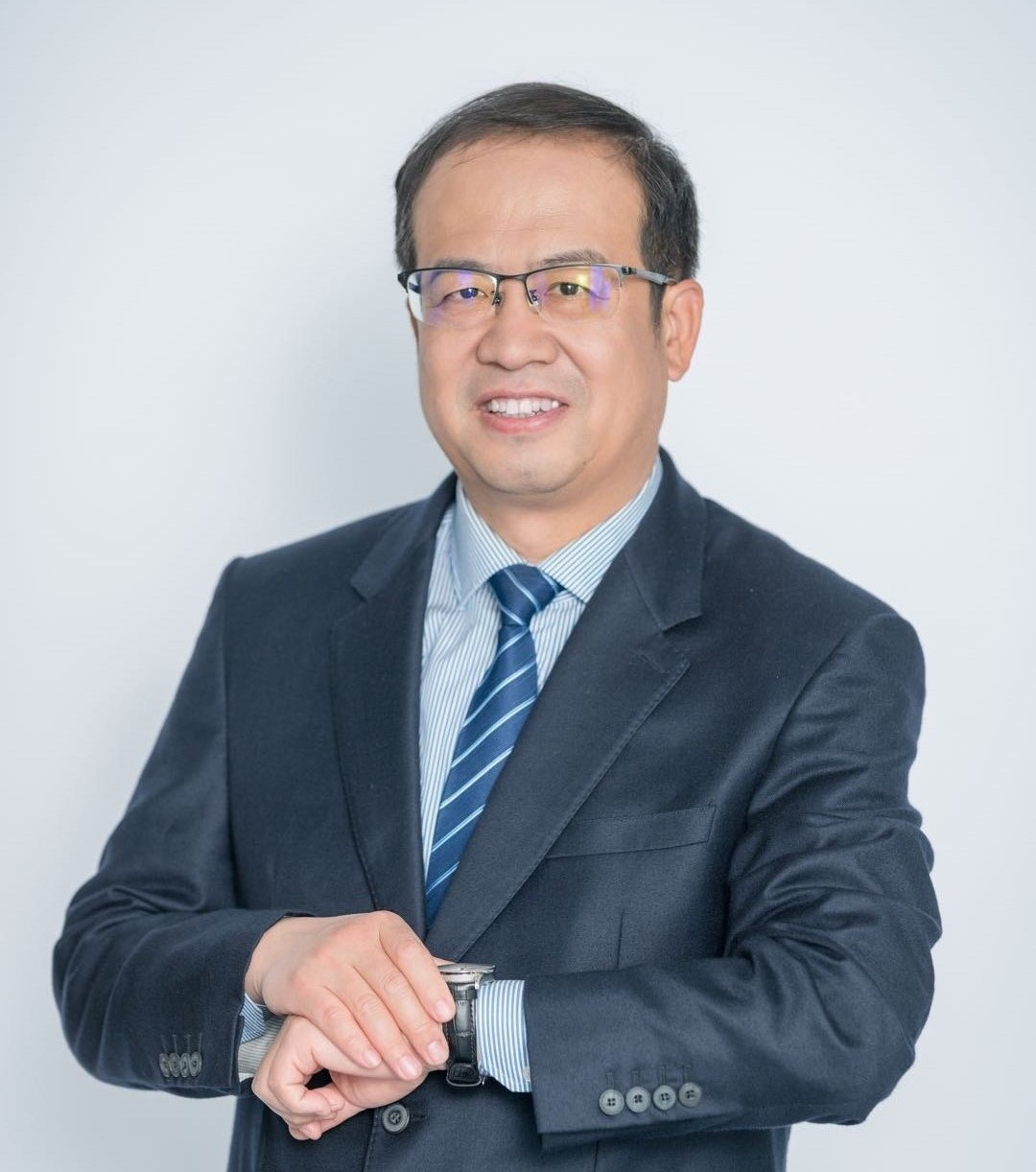 liushizhou1.jpg