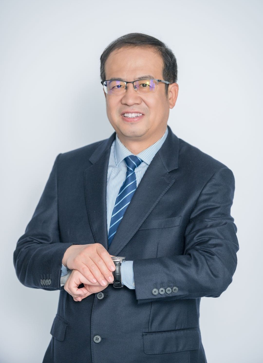 liushizhou2.jpg