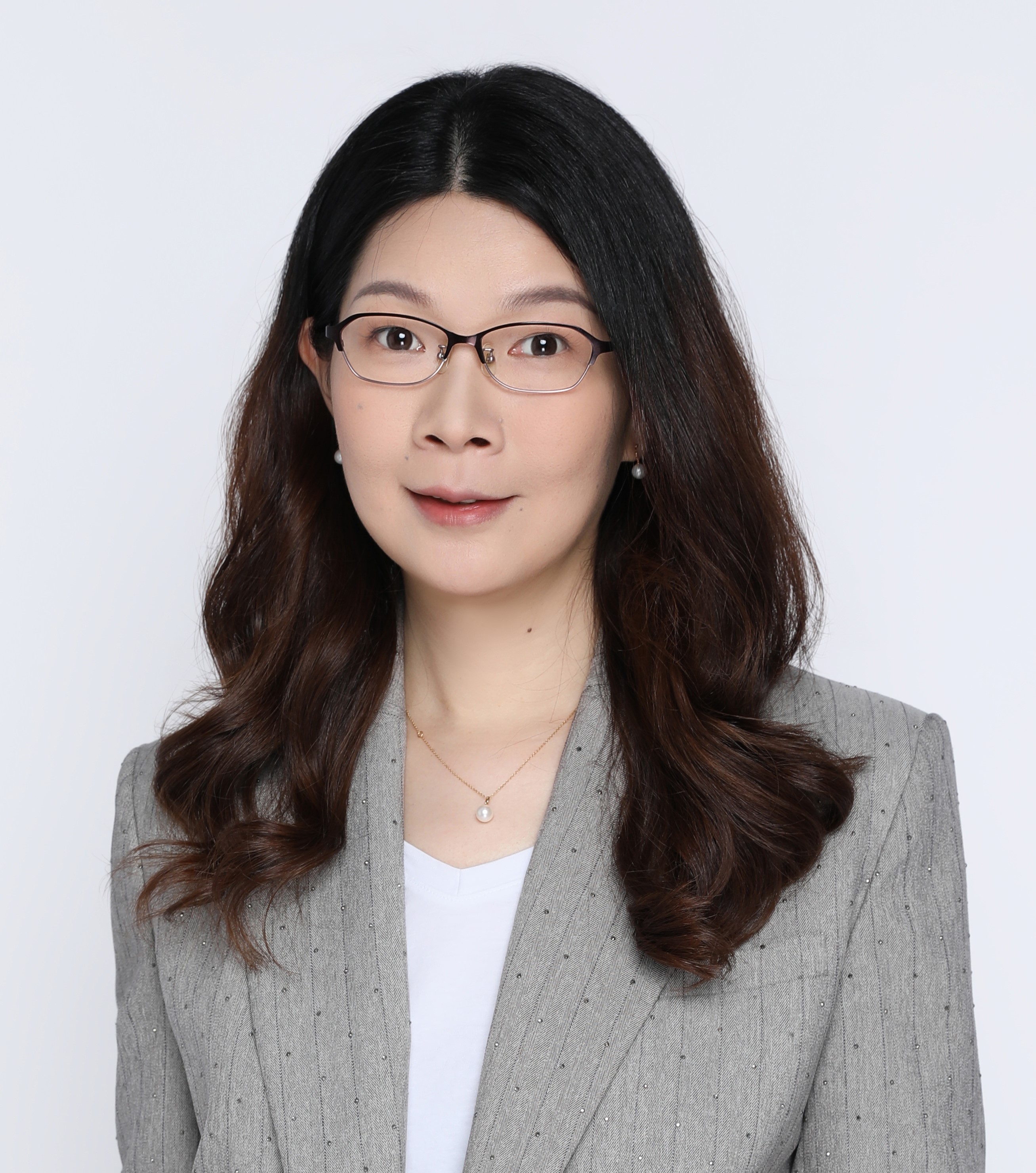 hanyansuolue-456.jpg